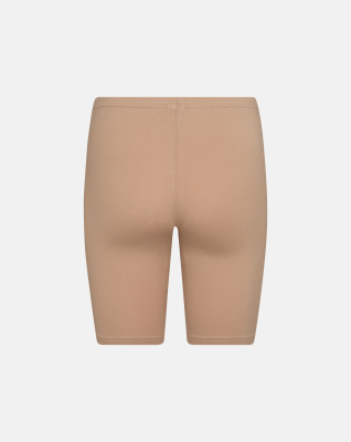 Bambusviskose, Innenshorts, Sand -Decoy