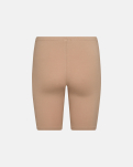 Bambusviskose, Innenshorts, Sand -Decoy