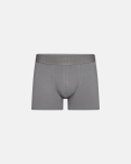 Bambus, "Gunnar" Boxershorts, 5-Pack, Mehfarbig -Resteröds
