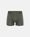 Bambus, Unterhosen "Gunnar", 3-Pack, Mehrfarbig 3 -Resteröds