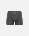 Bambus, Unterhosen, 5-pack, Mehrfarbig 16 -Resteröds