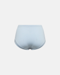 Bambus, Maxi Brief, Blau -JBS of Denmark Women