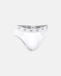 Bio-Baumwolle, Trunk, 3-Pack, Mehrfarbig -CR7