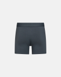 Tights 'Gunnar' 3-pack, Bio-Baumwolle, Mehrfarbig