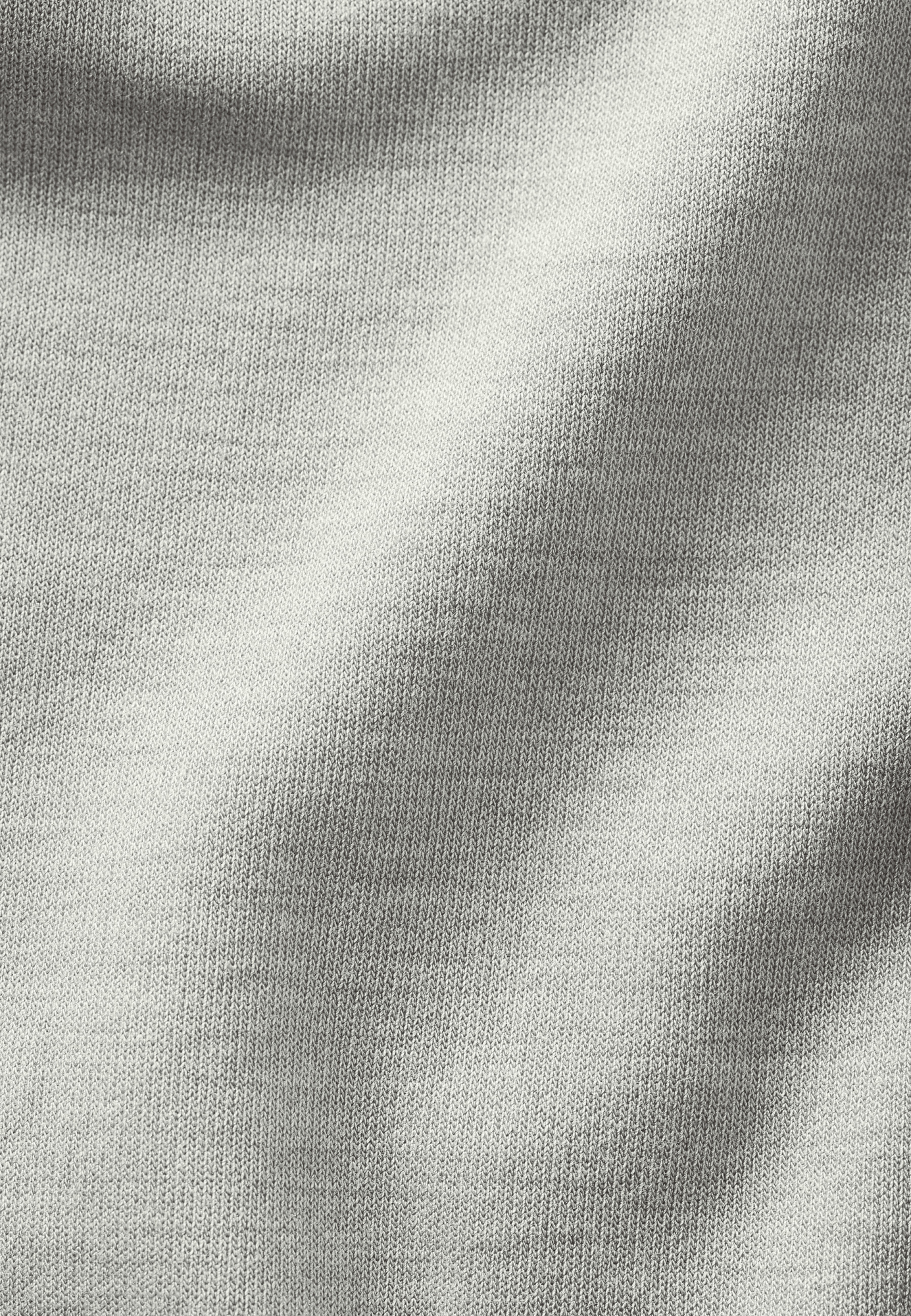 Bambusviskose, Jogginghose m. logo, Hellgrau -JBS of Denmark Men Bambusviskose, Jogginghose m. logo, Hellgrau -JBS of Denmark Men