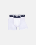 Bio-Baumwolle, Trunk, 3-Pack, mehrfarbig 2701 -CR7