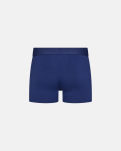 Bambusviskose, Boxershorts "gunnar", 3er-Pack, Schwarz/Blau/Navy -Resteröds