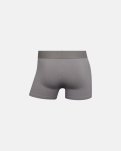 Bio-Baumwolle, "Gunnar" Boxershorts, 5er-Pack, Schwarz, Grau -Resteröds