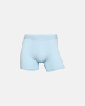 Bio-Baumwolle, Boxershorts, 5-pack, Mehfarbig -Resteröds