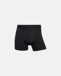 Bio-Baumwolle, Boxershorts, 5-pack, Mehfarbig -Resteröds
