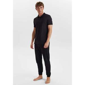 Polo Shirts fr Herren | Nachhaltige Poloshirts | NorthOrganic
