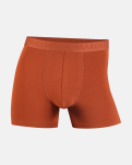 Bambusviskose, Boxershorts, 10er-Pack, Mehrfarbig -Marathon