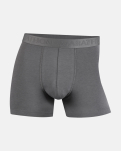Bambusviskose, Boxershorts, 10er-Pack, Mehrfarbig -Marathon