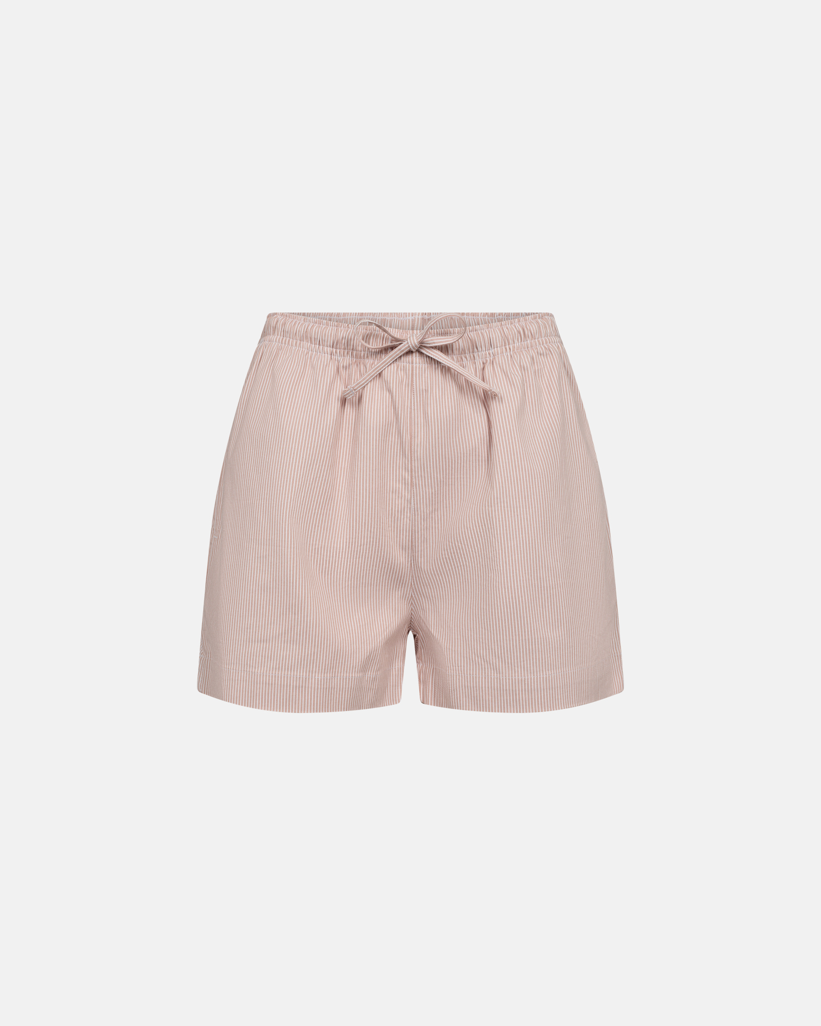 Bambusviskose, Pyjamashorts, Pfirsich -JBS of Denmark Women Bambusviskose, Pyjamashorts, Pfirsich -JBS of Denmark Women