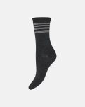Bambus, Feinstricksocken, 3er-Pack, Mehrfarbig 86 -Decoy