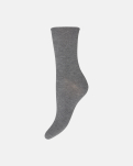 Bambus, Feinstricksocken, 3er-Pack, Mehrfarbig 86 -Decoy