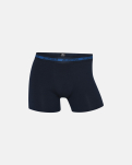 Bambusviskose, Unterhosen, 3-Pack, Mehrfarbig 988 -JBS