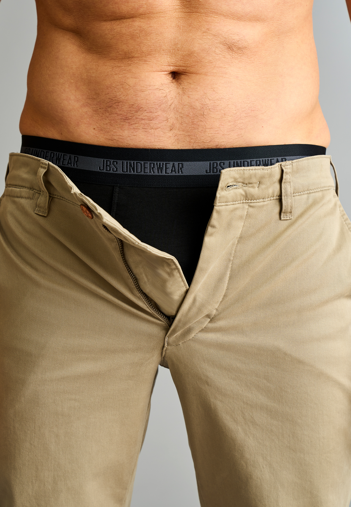 Bambusviskose, Tights "AbsorbTech", 30ml, Schwarz -JBS Care Mens Bambusviskose, Tights "AbsorbTech", 30ml, Schwarz -JBS Care Mens