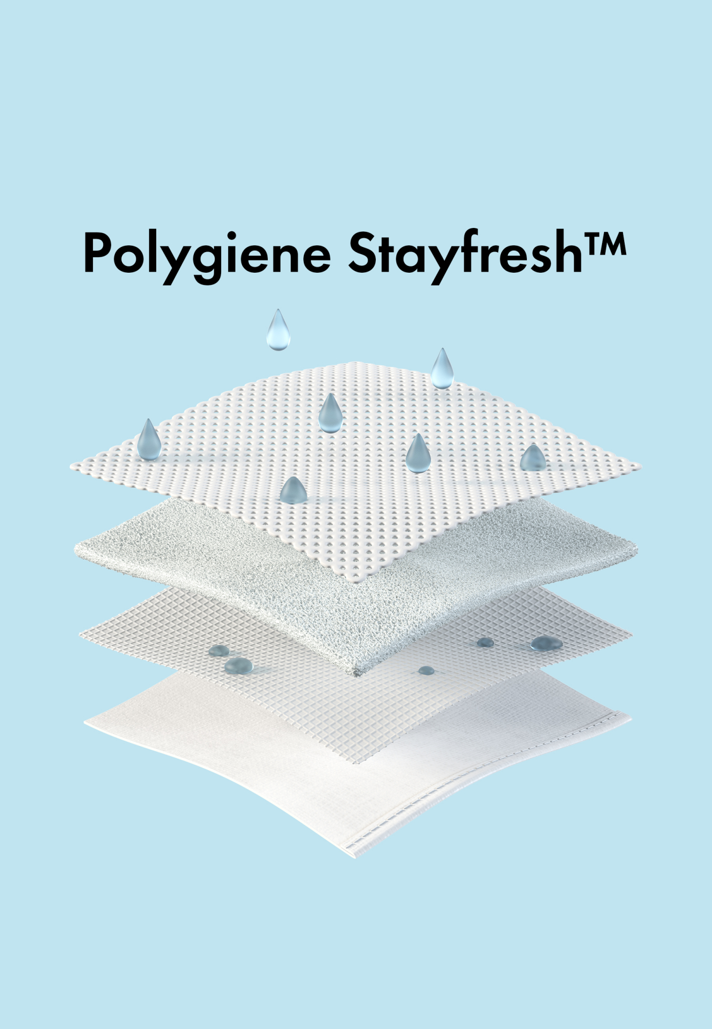 Bambusviskose, Tights "AbsorbTech", 30ml, Schwarz -JBS Care Mens Bambusviskose, Tights "AbsorbTech", 30ml, Schwarz -JBS Care Mens