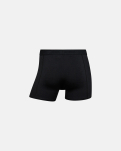 Bambusviskose, Boxershorts, 10-Pack, Schwarz -Claudio