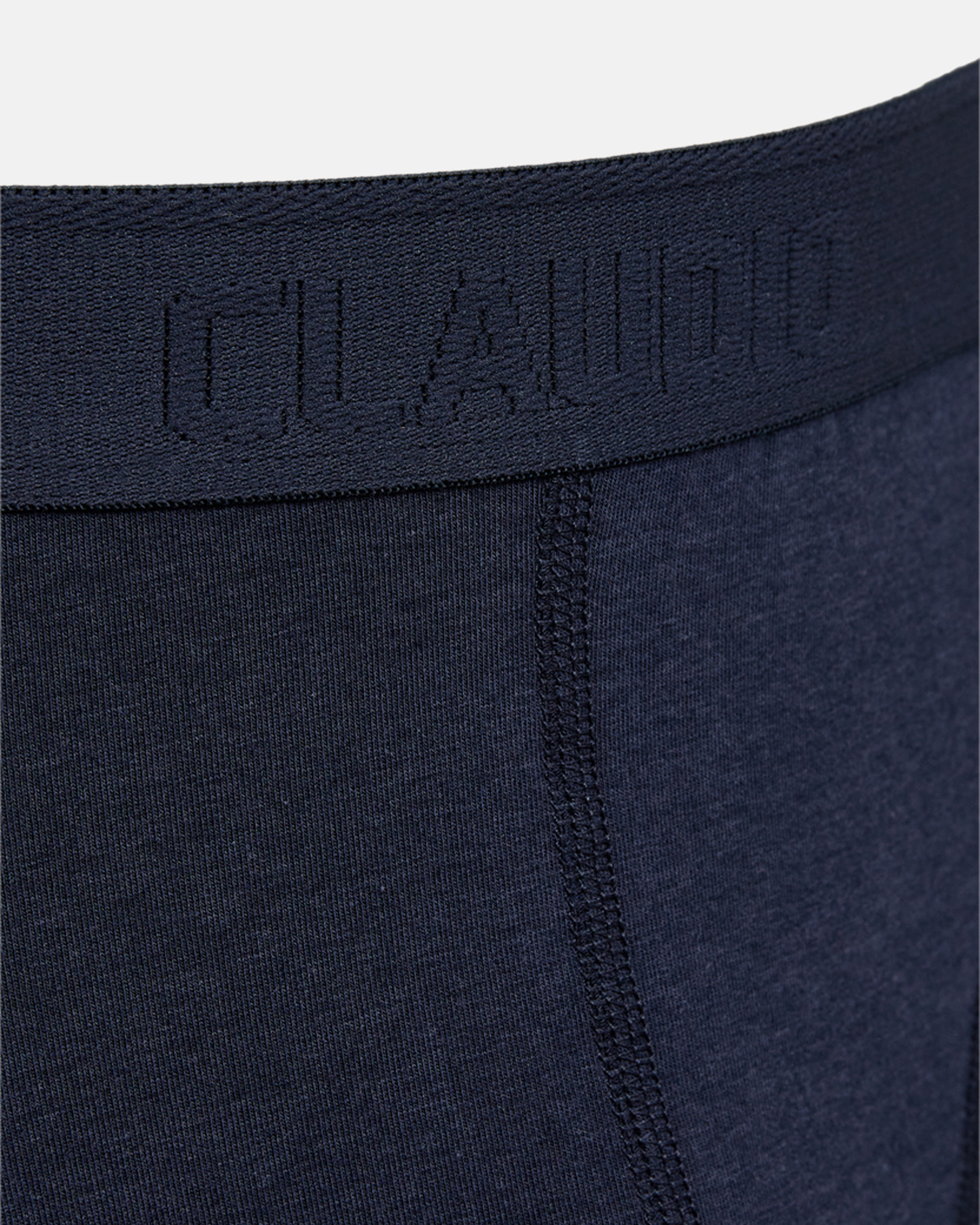 Bambusviskose, Boxershorts, 5-Pack, Mehrfarbig -Claudio Bambusviskose, Boxershorts, 5-Pack, Mehrfarbig -Claudio