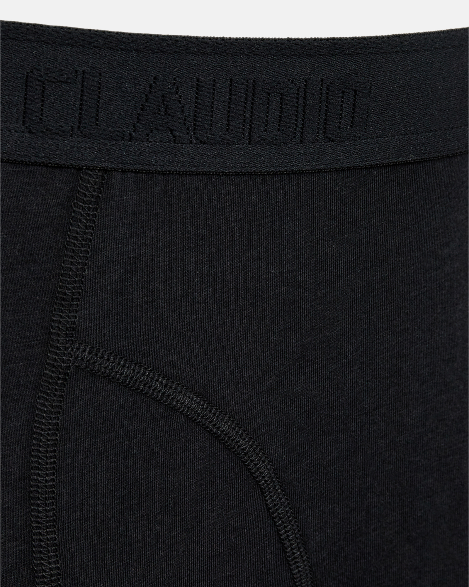 Bambusviskose, Boxershorts, 10-Pack, Mehrfarbig -Claudio Bambusviskose, Boxershorts, 10-Pack, Mehrfarbig -Claudio