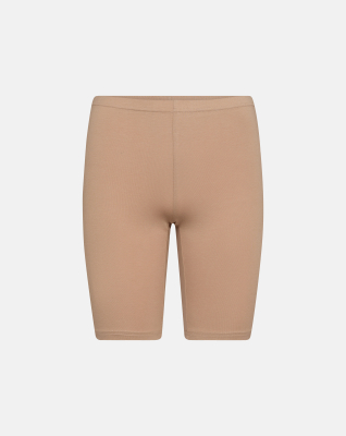 Bambusviskose, Innenshorts, Sand