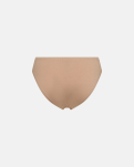 Bambusviskose, Tai panties, 3-pack, Sand -Decoy
