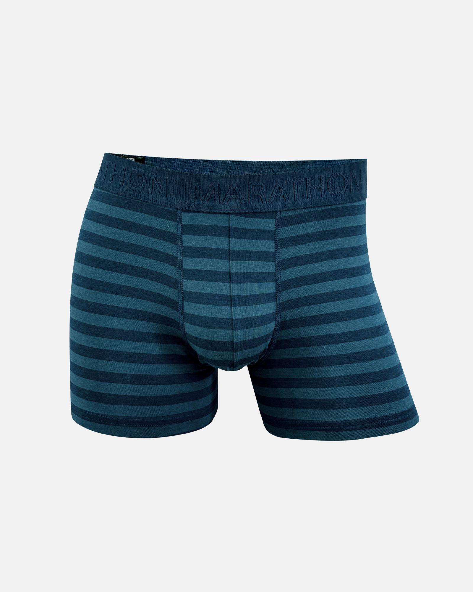 Bambusviskose, Boxershorts, 3er-Pack, Mehrfarbig -Olympia Bambusviskose, Boxershorts, 3er-Pack, Mehrfarbig -Olympia