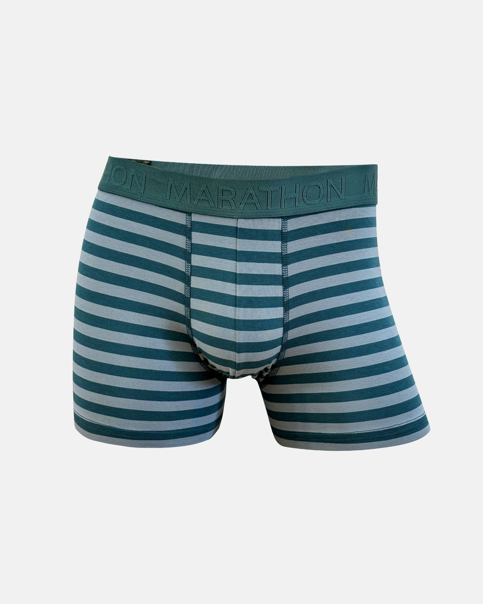 Bambusviskose, Boxershorts, 3er-Pack, Mehrfarbig -Olympia Bambusviskose, Boxershorts, 3er-Pack, Mehrfarbig -Olympia