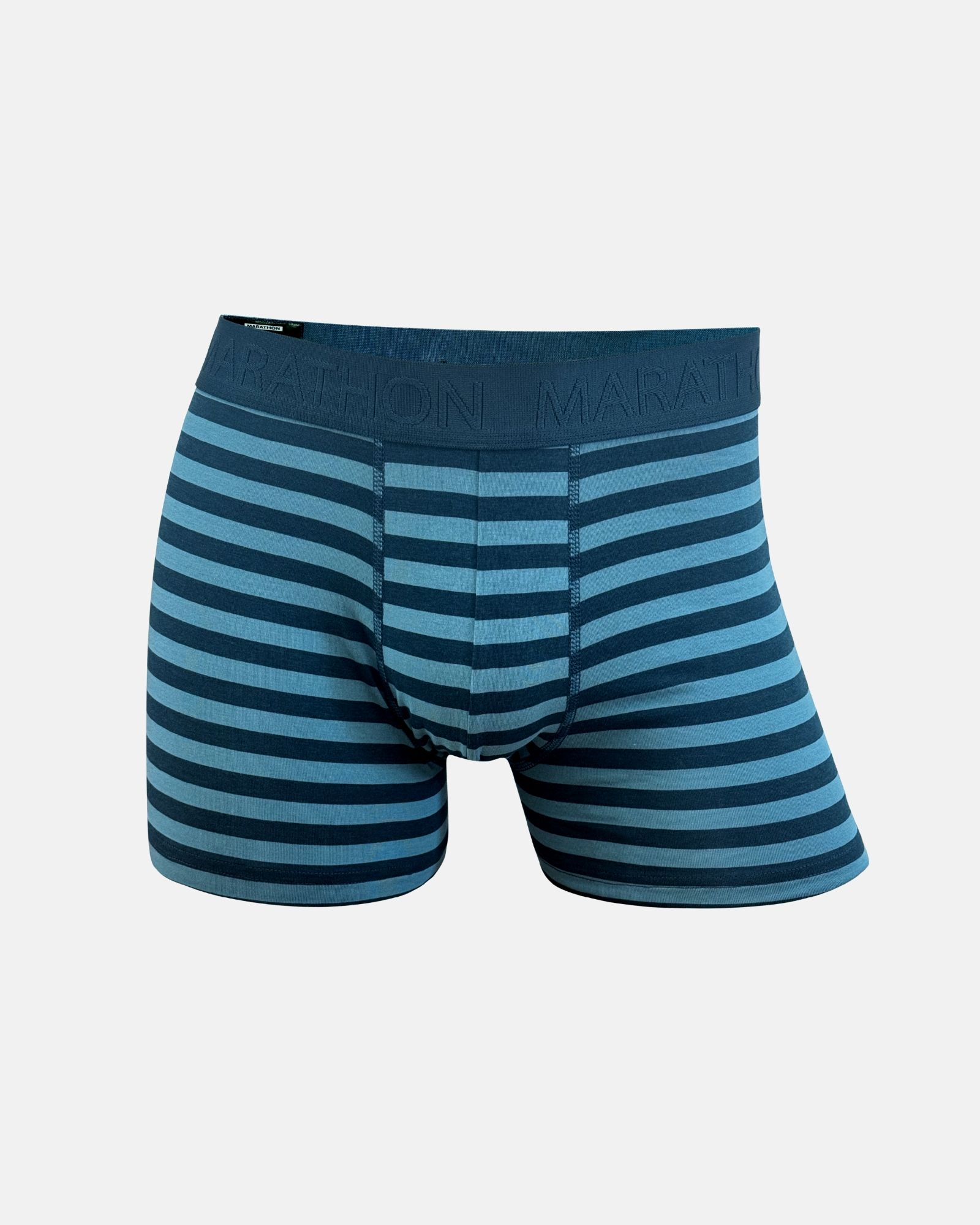 Bambusviskose, Boxershorts, 3er-Pack, Mehrfarbig -Olympia Bambusviskose, Boxershorts, 3er-Pack, Mehrfarbig -Olympia