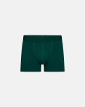 Bio-Baumwolle, Boxershorts, 3-Pack, Mehfarbig -Resteröds