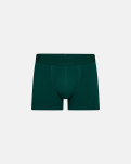 Bio-Baumwolle, Boxershorts, 3-Pack, Mehfarbig -Resteröds