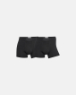 Bambusviskose, Unterhosen, 2-Pack, Schwarz - JBS of Denmark Men