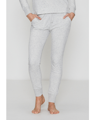 Bambus, Sweatpants, Schwarz -JBS of Denmark Women