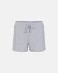 Bambus, Shorts, Grau - JBS of Denmark Women