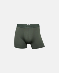 Bambusviskose, Boxershorts, 5er-Pack, Bunt -JBS of Denmark Men
