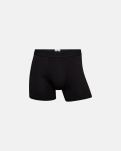 Bambusviskose, Boxershorts, 5er-Pack, Bunt -JBS of Denmark Men