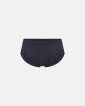 Bambus, Hipster Pantie, Grau - JBS of Denmark Women