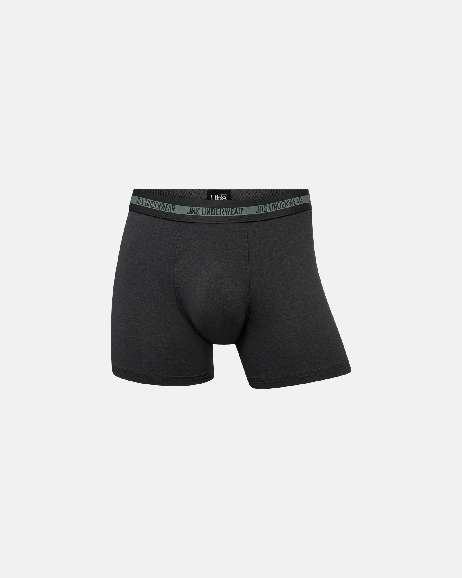 JBS Unterhosen - Nachhaltige Panties von JBS - NorthOrganic