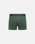 Bambusviskose, Boxershorts "gunnar", 5er-Pack, Mehrfarbig -Resteröds