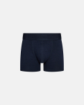 Bambusviskose, Boxershorts "gunnar", 5er-Pack, Mehrfarbig -Resteröds