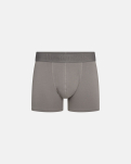 Bambusviskose, Boxershorts "gunnar", 5er-Pack, Mehrfarbig -Resteröds