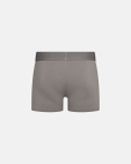Bambusviskose, Boxershorts "gunnar", 5er-Pack, Mehrfarbig -Resteröds