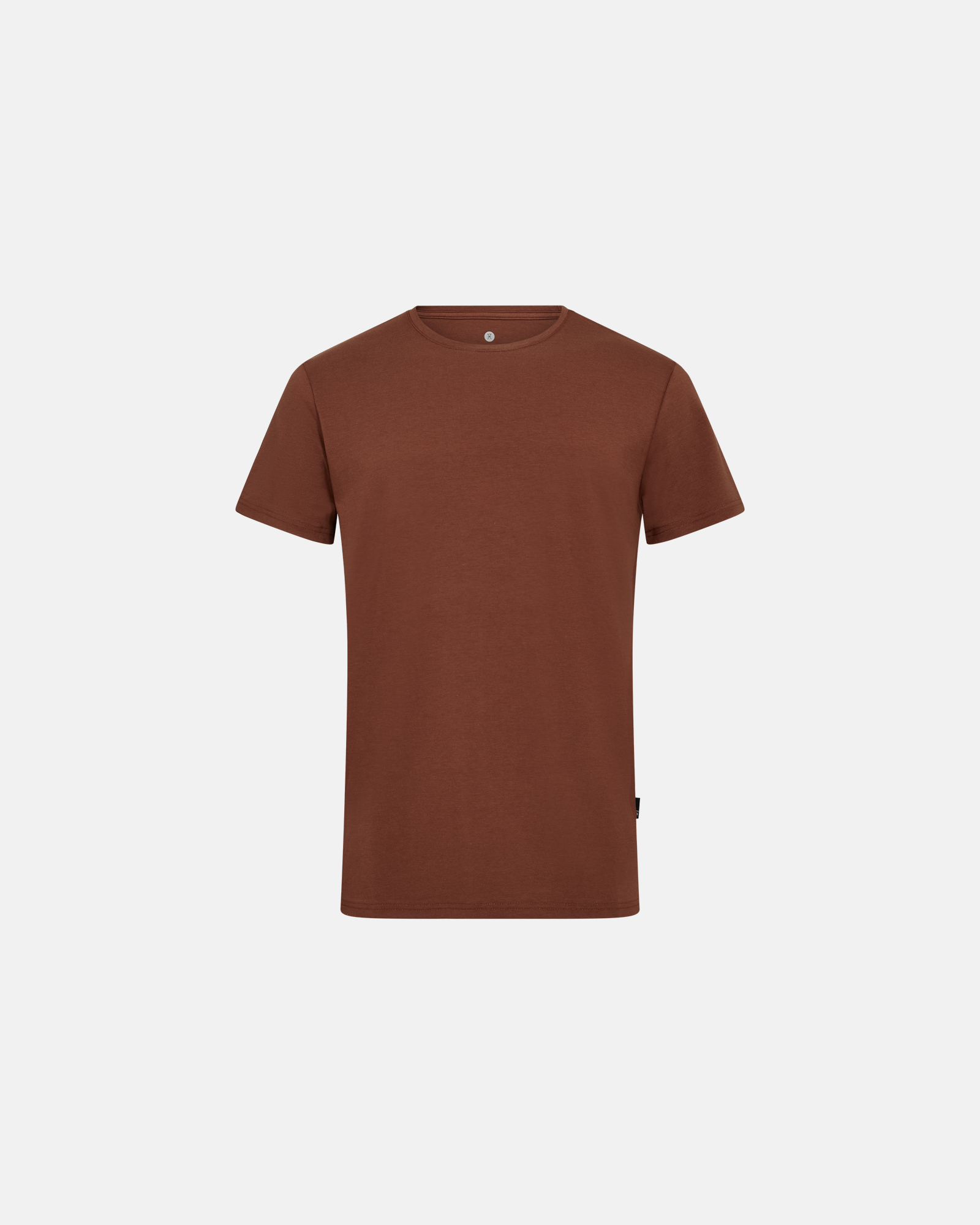 T-Shirts aus Bambus - Weiche und nachhaltige T-Shirts aus Bambus -  NorthOrganic