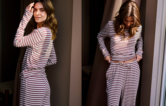 Jogginghosen - Damen