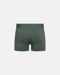 Bio-Baumwolle, Boxershorts "gunnar", 5er-Pack, Mehrfarbig -Resteröds