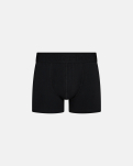 Bio-Baumwolle, Boxershorts "gunnar", 5er-Pack, Mehrfarbig -Resteröds