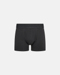 Bio-Baumwolle, Boxershorts "gunnar", 5er-Pack, Mehrfarbig -Resteröds
