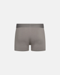 Bambusviskose, Boxershorts "gunnar", 3er-Pack, Grau Grün Blau -Resteröds